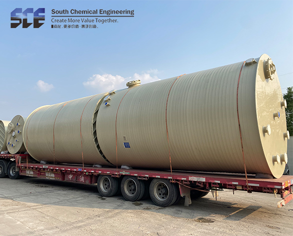 1715767271164626.jpg 4.jpg