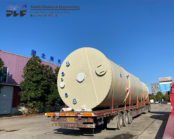 1715768173111122.jpg 3.jpg