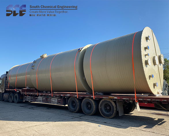 1715768179895877.jpg 1.jpg