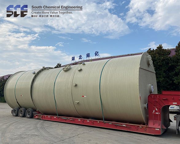 1715769193254869.jpg 2.jpg