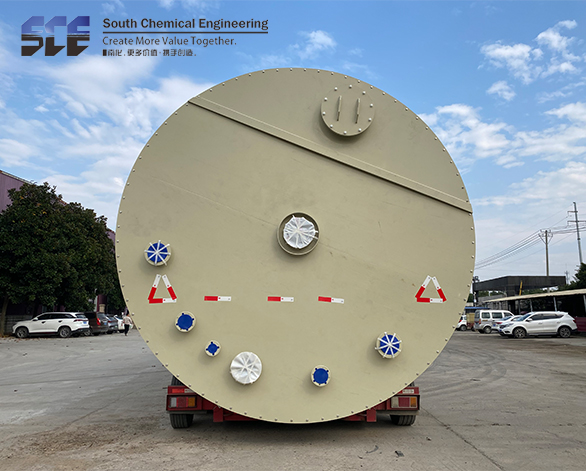 1715769199124046.jpg 4.jpg