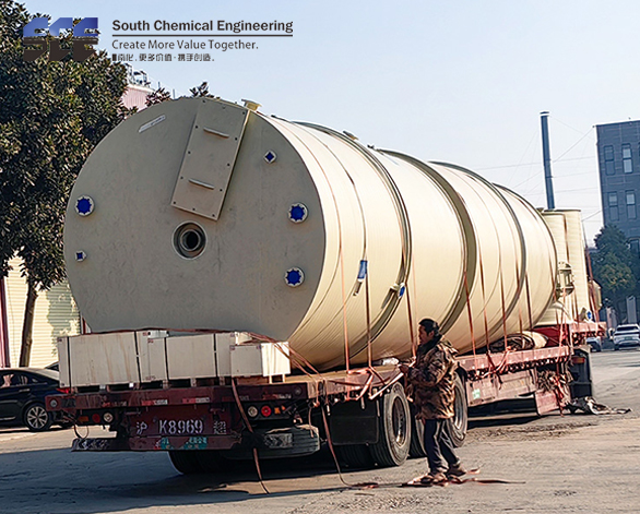 1734936260606797.jpg 1.jpg