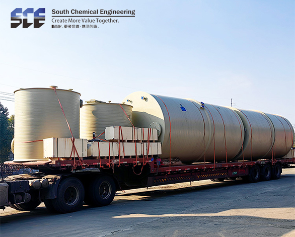 1734936267449576.jpg 2.jpg