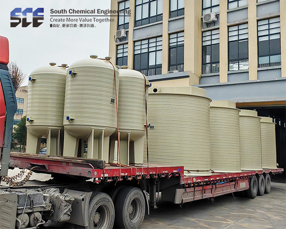 PPH立式儲罐.jpg 2.jpg