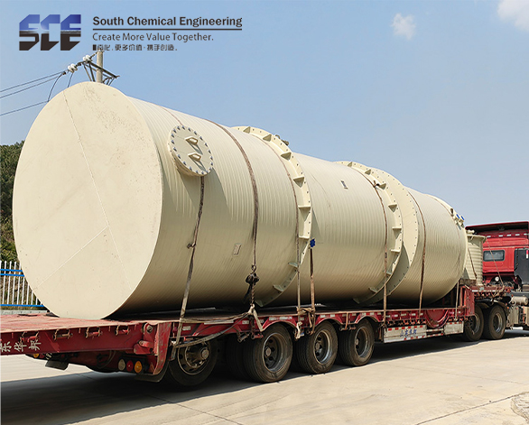 1741872643433192.jpg 3.jpg