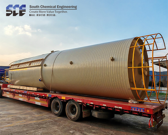 1742223492148701.jpg 3.jpg