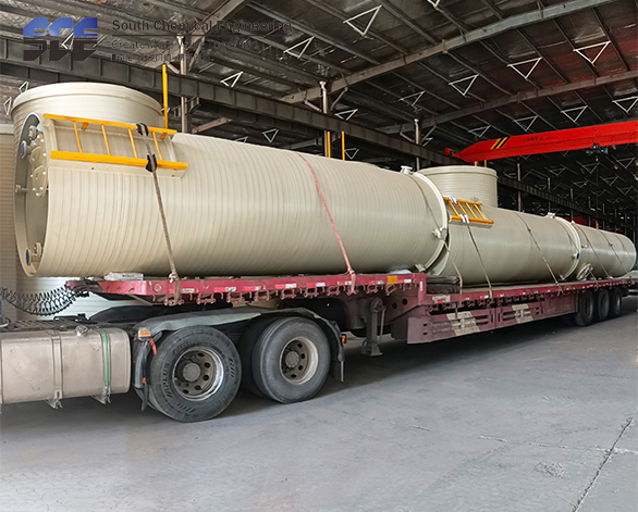 1742566533113331.jpg 3.jpg