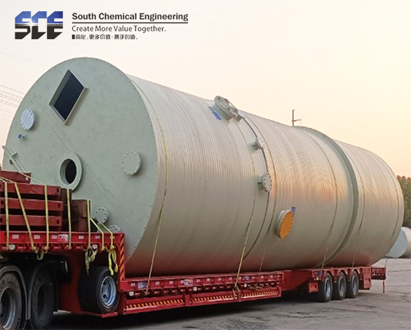 1742820621145450.jpg 1.jpg