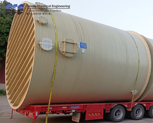 1742820627152423.jpg 3.jpg