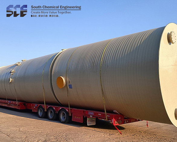 1742998326202407.jpg 1.jpg