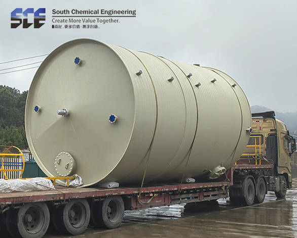 1744033986186954.jpg 1.jpg