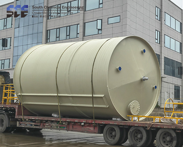 1744033991165570.jpg 2.jpg