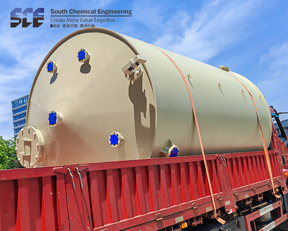 1747139135136065.jpg 1.jpg