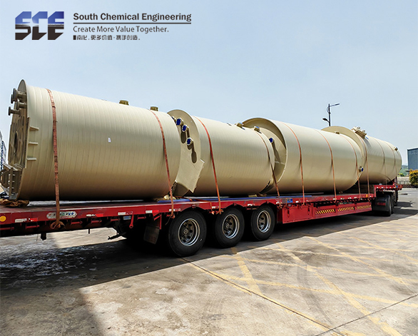 1747139316707133.jpg 1.jpg