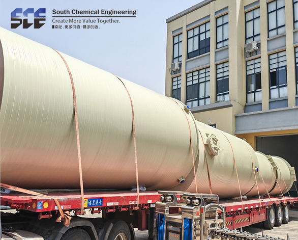 1747139327261816.jpg 2.jpg