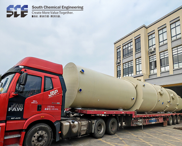 1748267219634650.jpg 2.jpg