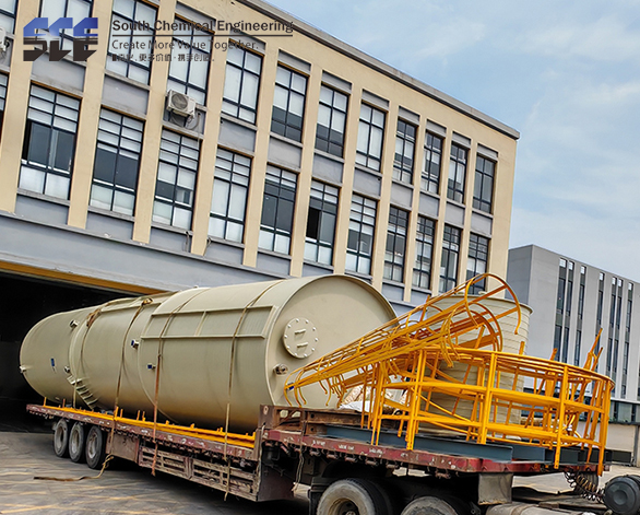 1748267224151617.jpg 3.jpg