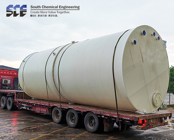 1748267327985399.jpg 3.jpg