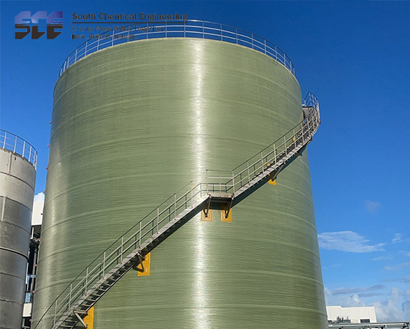 1754302710699662.jpg 2.jpg