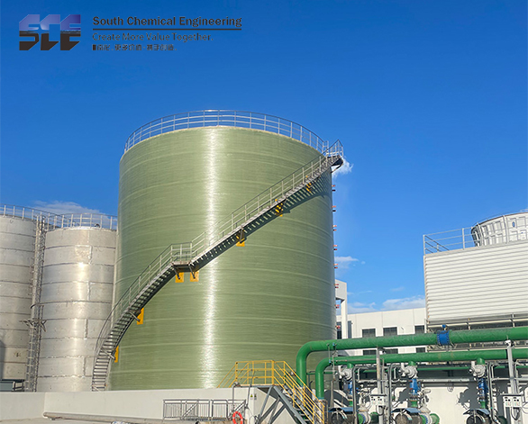 1754302717143523.jpg 4.jpg